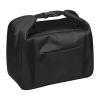 RPET cooler bag