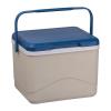 CrisMa cooler box with ice pack