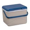 CrisMa cooler box with ice pack
