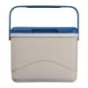 CrisMa cooler box with ice pack