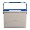 CrisMa cooler box with ice pack