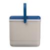 CrisMa cooler box with ice pack