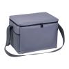 CrisMa large cooler bag