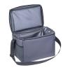 CrisMa large cooler bag