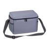 CrisMa cooler bag