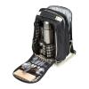 Picnic backpack