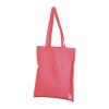 Non-woven bag, 70 g/m²