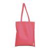 Non-woven bag, 70 g/m²