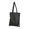 Non-woven bag