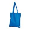 Non-woven bag