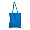 Non-woven bag, 70 g/m²