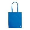 Non-woven bag, 70 g/m²