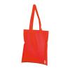 Non-woven bag