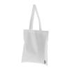 Non-woven bag