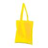 Non-woven bag, 70 g/m²
