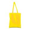 Non-woven bag, 70 g/m²