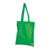 Non-woven bag