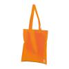 Non-woven bag