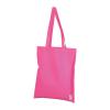Non-woven bag