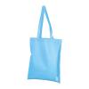 Non-woven bag