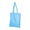 Non-woven bag, 70 g/m²