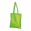 Non-woven bag, 70 g/m²