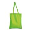 Non-woven bag, 70 g/m²