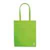 Non-woven bag, 70 g/m²