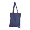 Non-woven bag