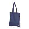 Non-woven bag, 70 g/m²