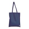 Non-woven bag, 70 g/m²