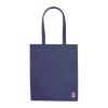 Non-woven bag, 70 g/m²