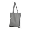 Non-woven bag