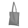 Non-woven bag, 70 g/m²