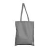 Non-woven bag, 70 g/m²
