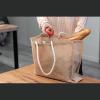 Jute bag