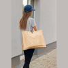 Jute bag
