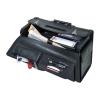CrisMa document and pilot trolley