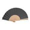 Hand fan