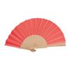 Hand fan