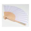 Hand fan