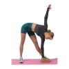 Cork Yoga block