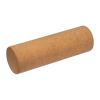 Cork fascia roller