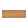 Cork fascia roller