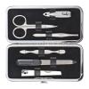 CrisMa manicure set