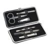 CrisMa manicure set