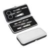 CrisMa manicure set