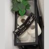 7-piece manicure set in a case