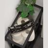 7-piece manicure set in a case