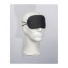 Sleep- and eyemask